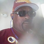 tonykittrell69 - @kittrelltony69 - Instagram