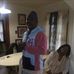Anthony Kizer - Facebook