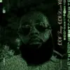 Tony Kiser - @tonykiser - TikTok
