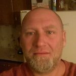 Tony Kizer - @kizertony - Instagram