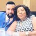 Tony Kizer - Facebook
