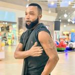 Tony kizer - @tony.kizer - Instagram