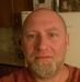 Tony Kizer - Facebook