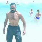 Tony kizer - @tonykizer13 - Instagram