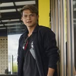 Tony Kizero - @tonykizero - Instagram