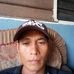 Tony Kyzer - Facebook