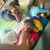 tonykiezer - @tonykiezer - TikTok