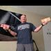 Tony Coons - Facebook