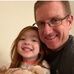 Tony Koons - Facebook