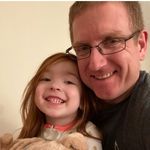 Tony Koons - @tkoons20 - Instagram
