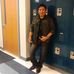 Tonylee Gonz - Facebook