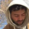 Алексей Парецкий621 - @tony_kostyshko - TikTok