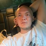 Антон Костромин - @tony_kostroma - Instagram