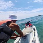 Антон Костюченко 🇷🇺 - @tonykosty - Instagram