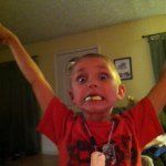Tony James Kostelnik Jr. - @tony_kostelnik - Instagram