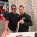Tony Kost - Facebook