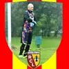Tony Kost - @tony.kost5 - TikTok