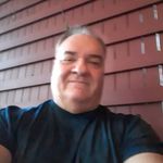 Tony Kost - @kosttony - Instagram