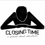Tony Kost - @closingtime_podcast - Instagram
