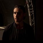 Tony Kost - @tony_kost_ - Instagram