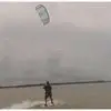Tony Kost - @tony.kost - TikTok