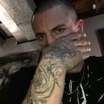 Tony Kost - @kost_tony - Instagram