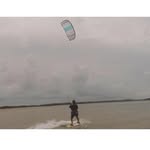Tony Kost - @tonys_mow - Instagram