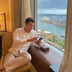 Tony Kosta - @tonykkosta - Instagram