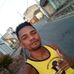 Tony Kosta - Facebook