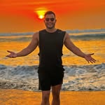 TONY KOSTA - @tony.kostaa - Instagram