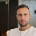 Tony Kostadinov - Facebook