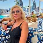 Tony Kostadinovich - @tony.kostadinovich - Instagram