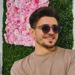 Tony Kostay - @tonykostay - Instagram