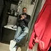 Tony kostelnik - @tonykostelnik365 - TikTok