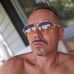 Tony Kostelnik - Facebook