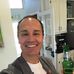 Tony Kostick - Facebook