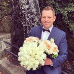 Tony Kostyushko - @tony_kost - Instagram