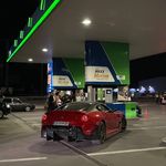 Tony - @tonykosta2 - Instagram