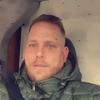 tonykost54 - @tonykost5409 - TikTok