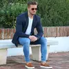 tonyKost - @tony_kost - TikTok