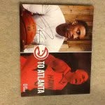 Antone - @tonykovach - Instagram