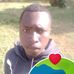 Tonny Koech - Facebook
