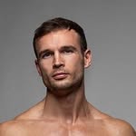 Tony Kovach - @tony_kovv - Instagram