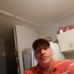 Tony Kovach - Facebook