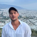 Tony Kovachev - @tonykovachev - Instagram