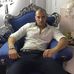 Tony Kovachev - Facebook