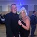 Tony Kovatch - Facebook