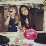 @tonykovacheva - Instagram