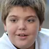 Anthony Kramer - @anthonykramer5 - TikTok