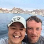 Tony Kramer - @tony__kramer - Instagram